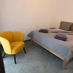 Apartment Lima - Free Parking, Near Center Kosice
